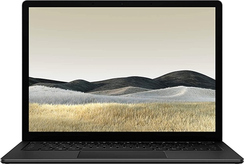 Surface laptop 4 i5-1145G7メモリ8GB/256GB Amazon.com: Microsoft Surface Laptop 4, Intel i5-1135G7, 8GB
